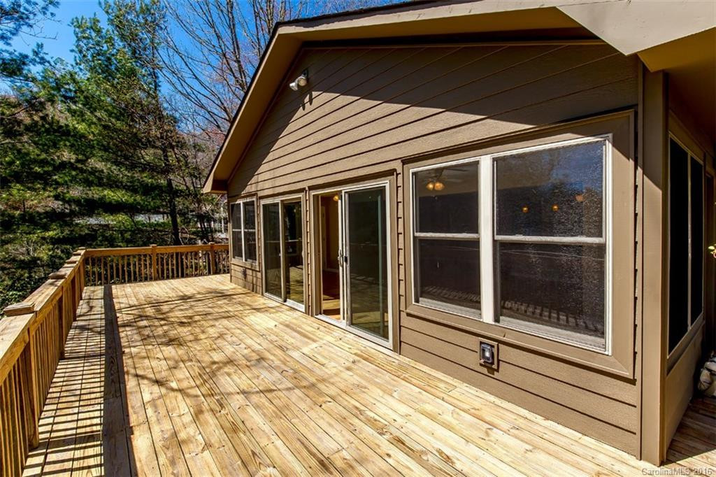 286 Cheulah Road #16-22 - Photo 17