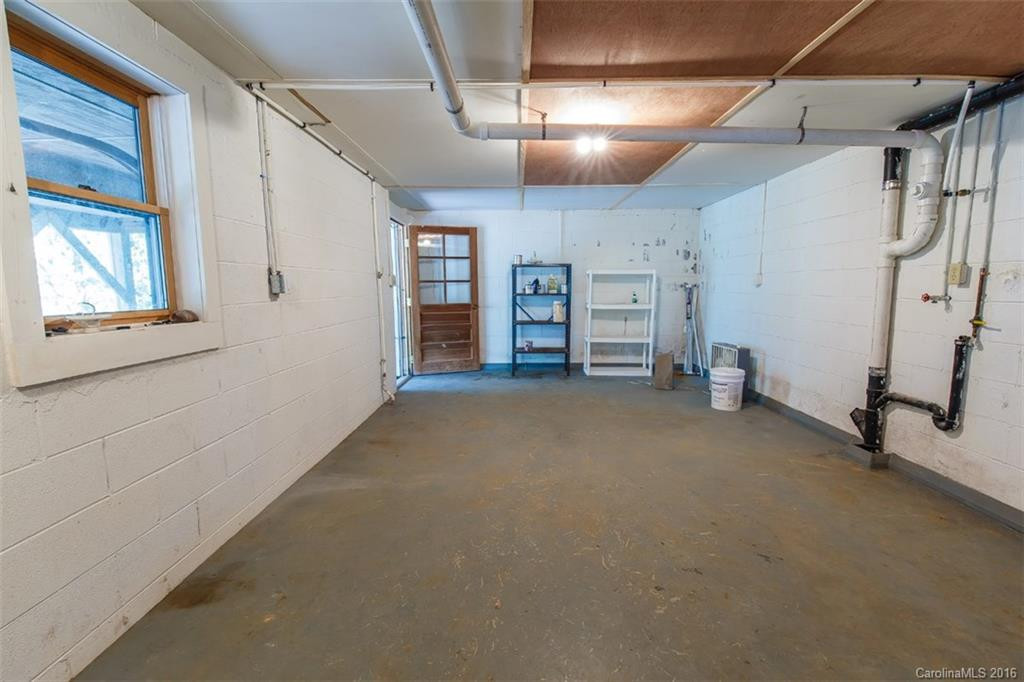 286 Cheulah Road #16-22 - Photo 18