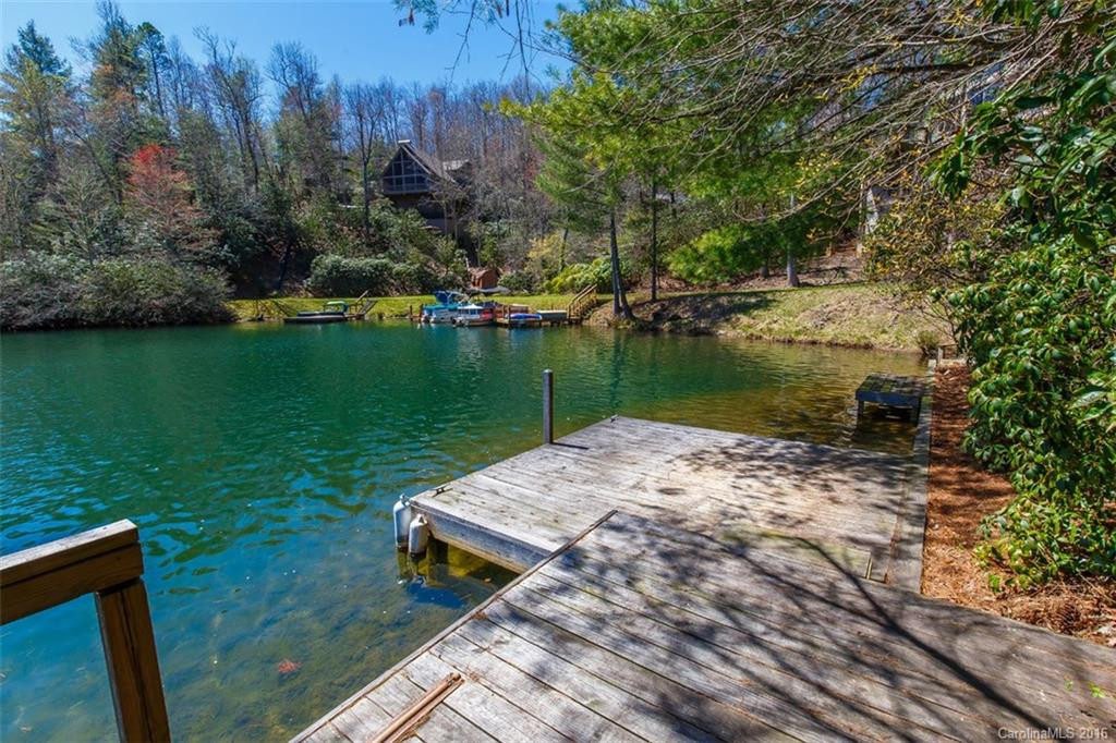 286 Cheulah Road #16-22 - Photo 19