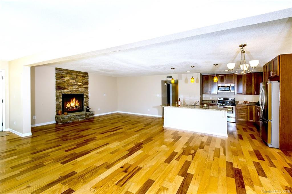 286 Cheulah Road #16-22 - Photo 3