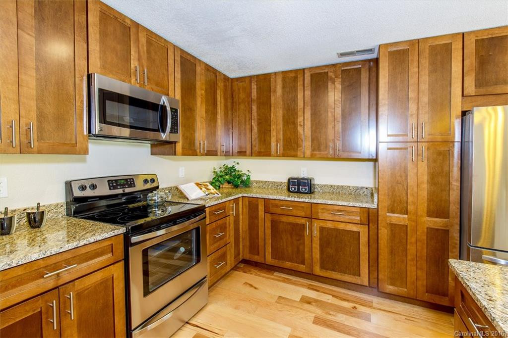 286 Cheulah Road #16-22 - Photo 4