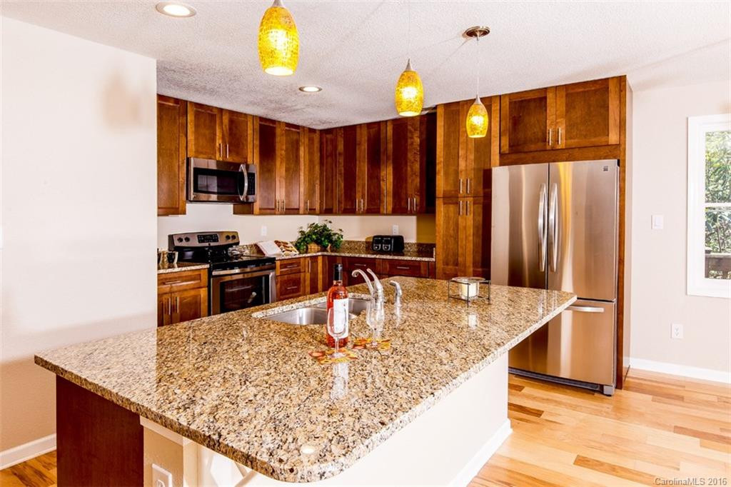286 Cheulah Road #16-22 - Photo 5