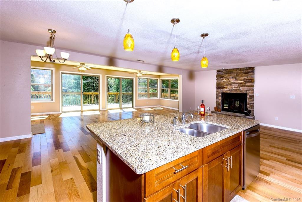 286 Cheulah Road #16-22 - Photo 6