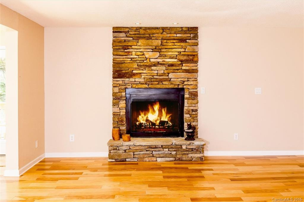 286 Cheulah Road #16-22 - Photo 7