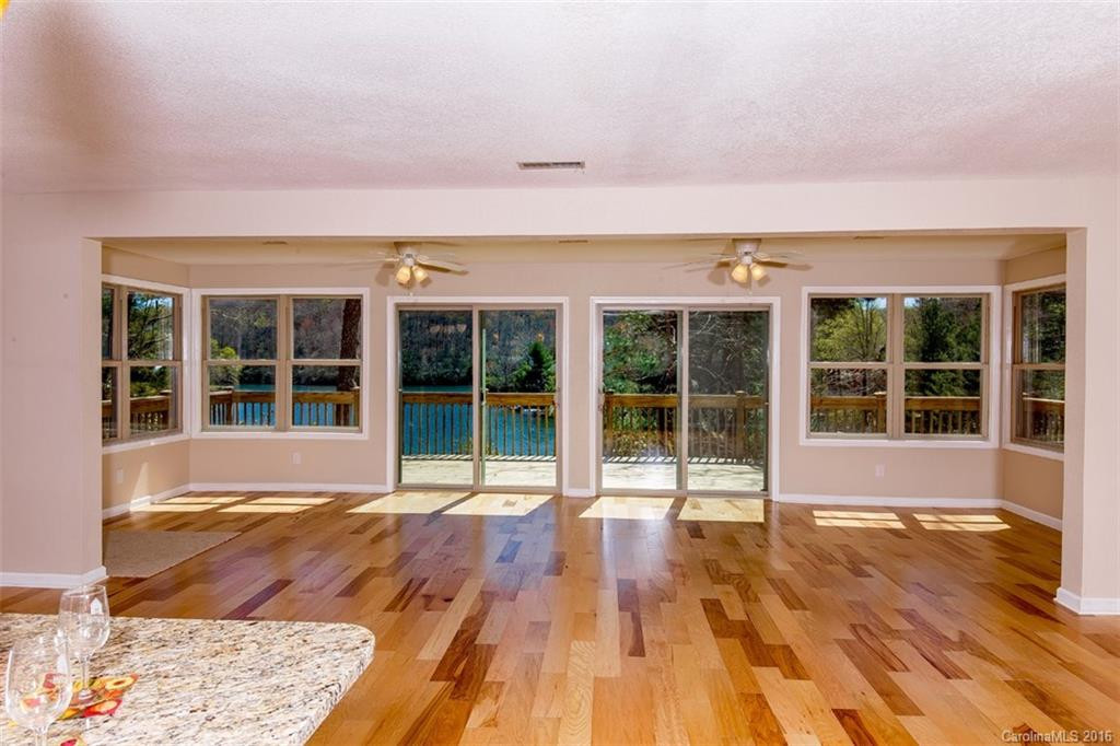 286 Cheulah Road #16-22 - Photo 8