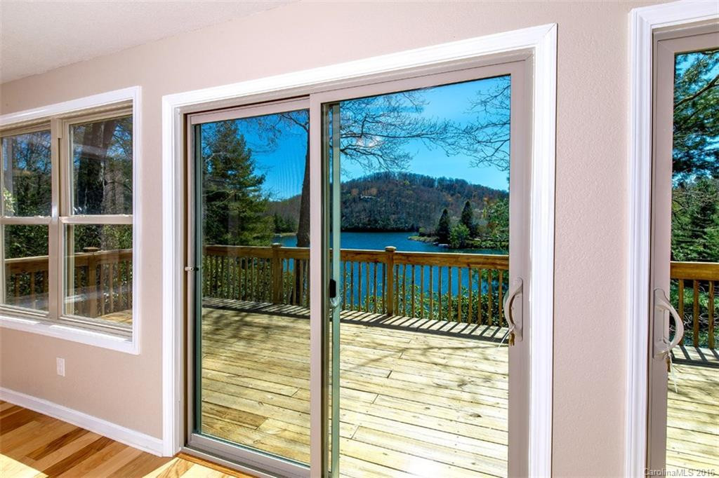 286 Cheulah Road #16-22 - Photo 9