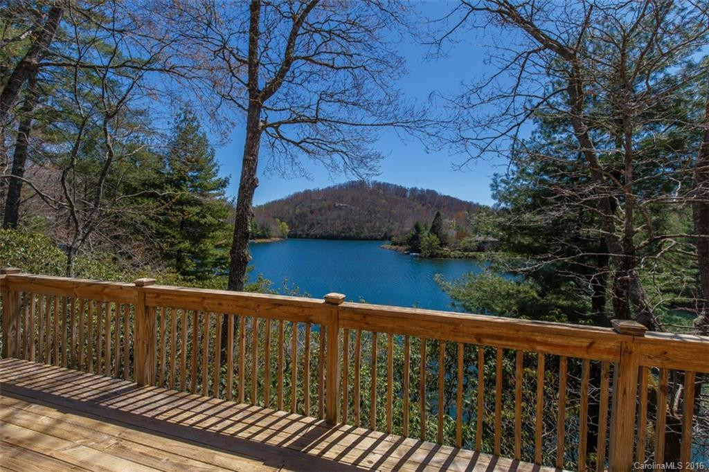 286 Cheulah Road #16-22 - Photo 10