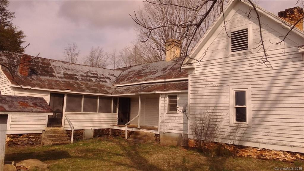 524 Hemphill Road - Photo 2