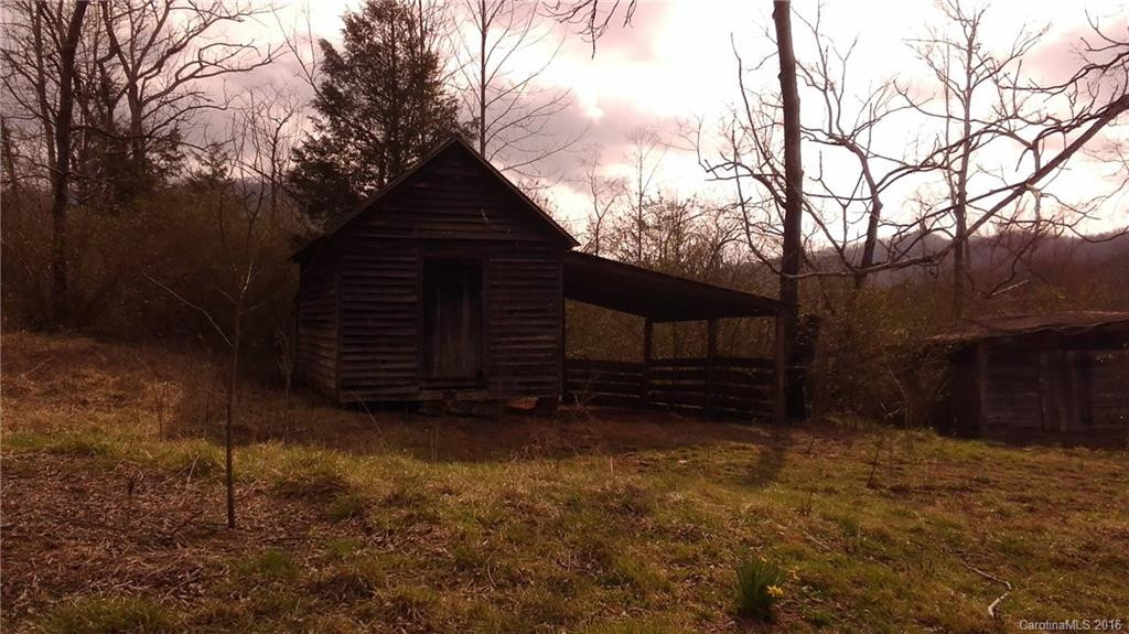 524 Hemphill Road - Photo 3