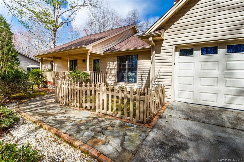 331 Sedi Lane
