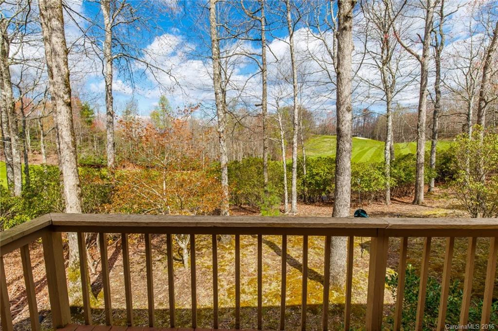331 Sedi Lane - Photo 11
