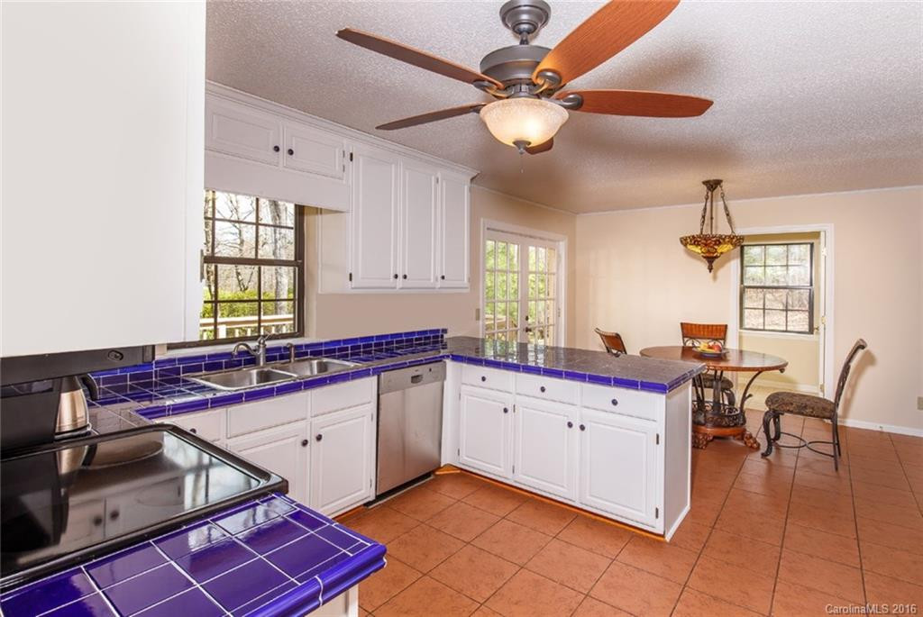 331 Sedi Lane - Photo 12