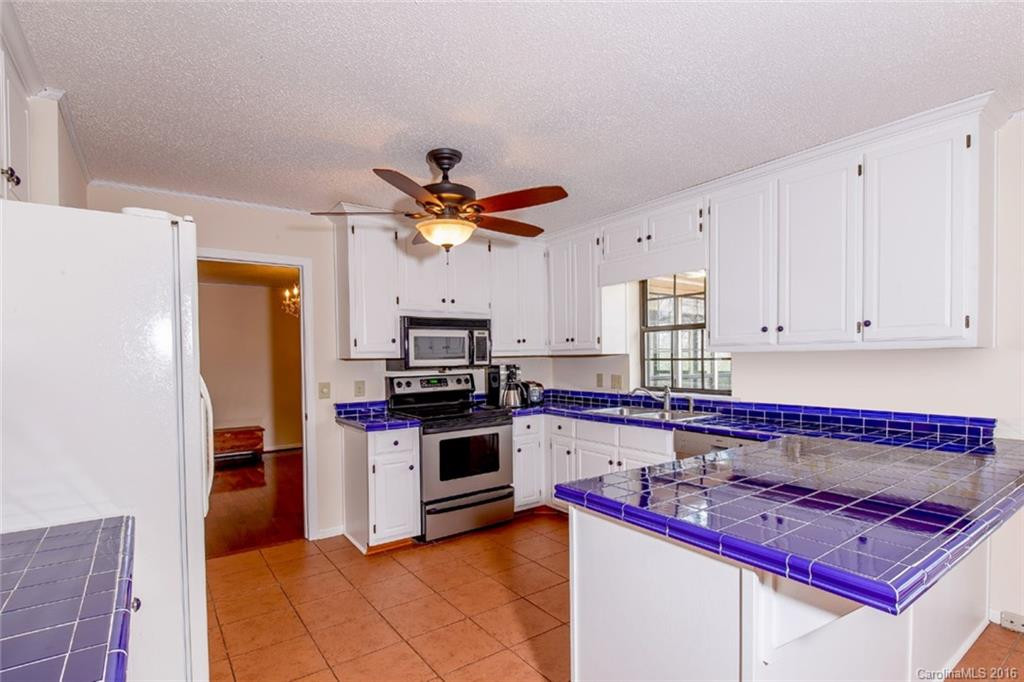 331 Sedi Lane - Photo 13