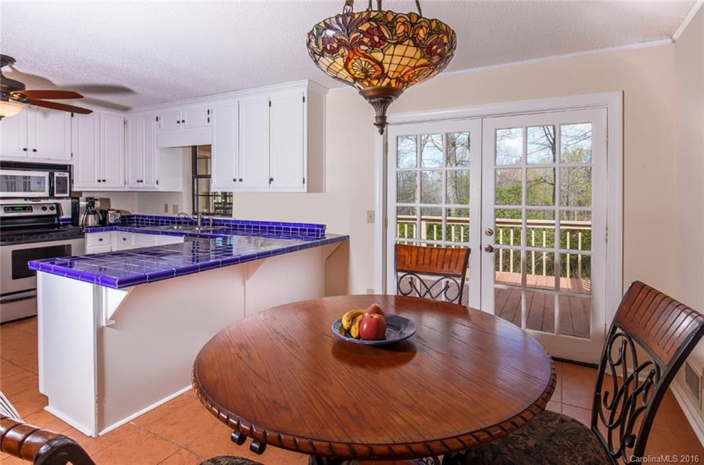 331 Sedi Lane - Photo 14