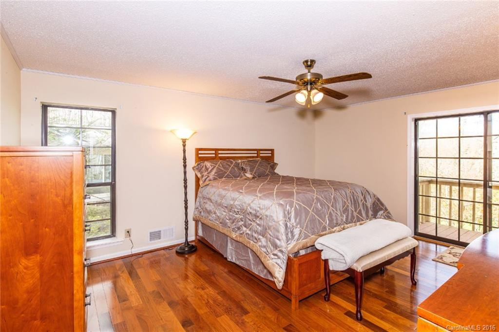 331 Sedi Lane - Photo 15