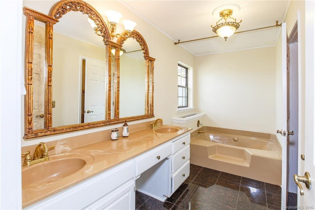 331 Sedi Lane - Photo 16