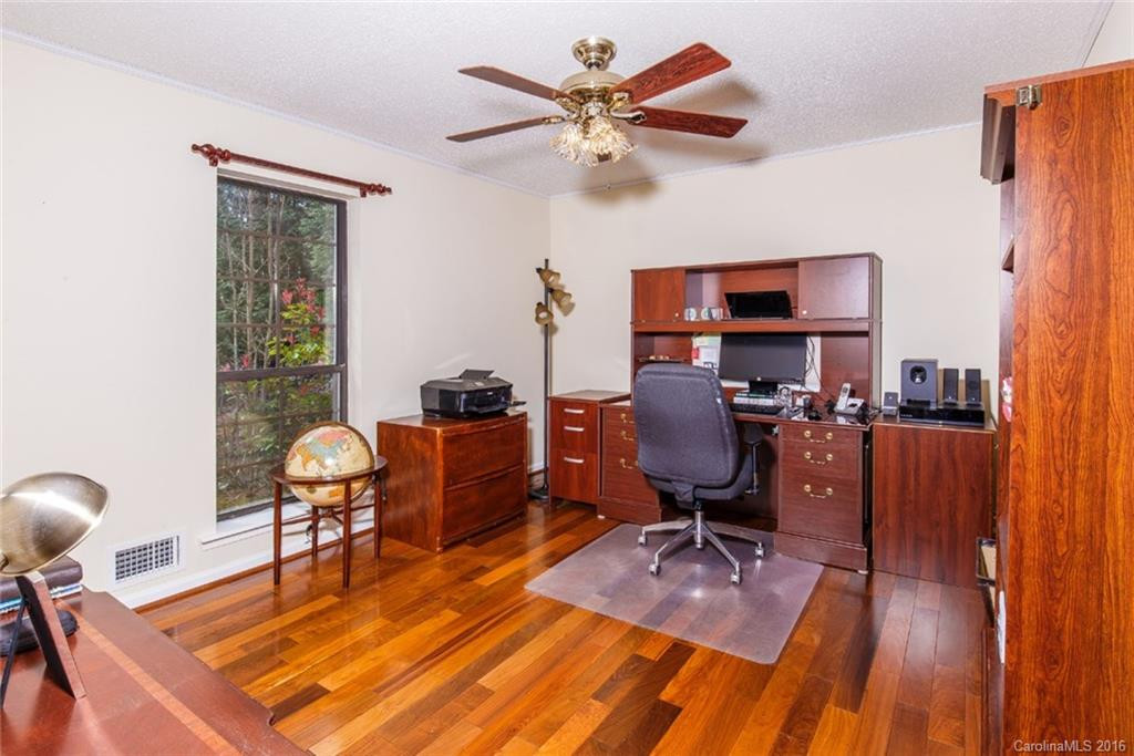 331 Sedi Lane - Photo 17