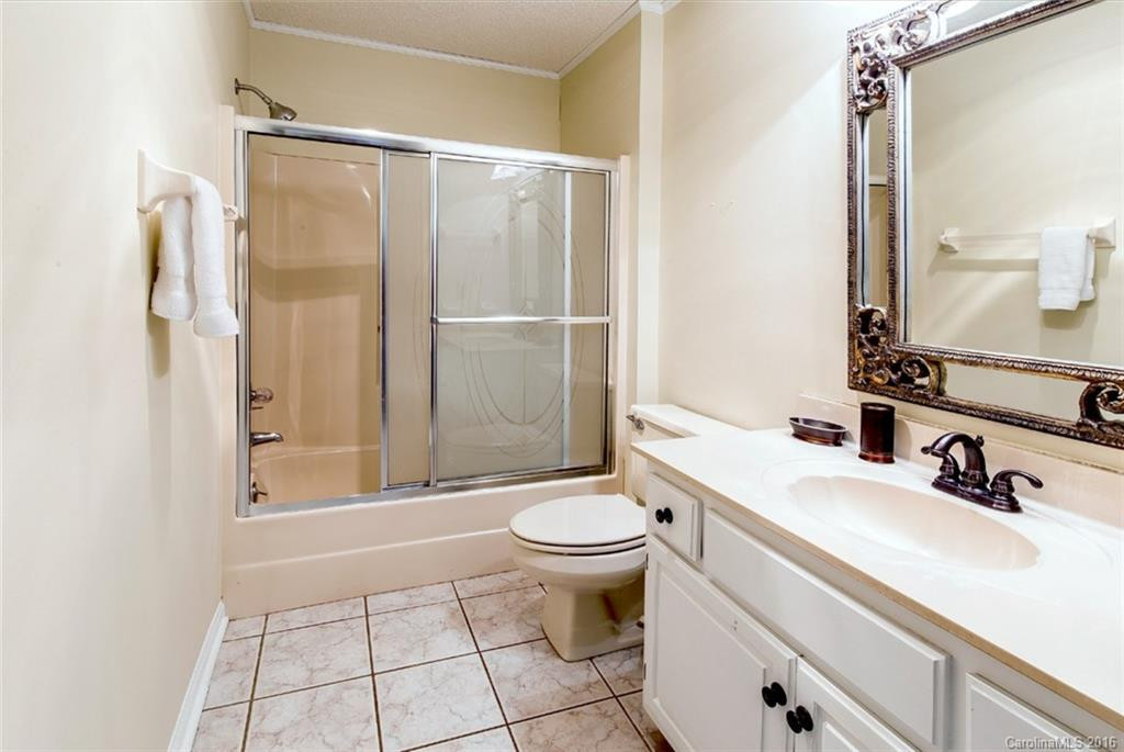 331 Sedi Lane - Photo 18