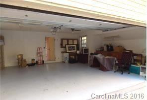 331 Sedi Lane - Photo 19