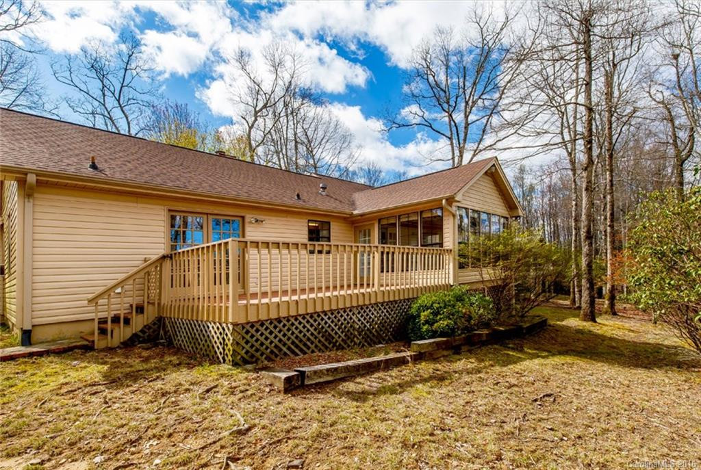 331 Sedi Lane - Photo 20