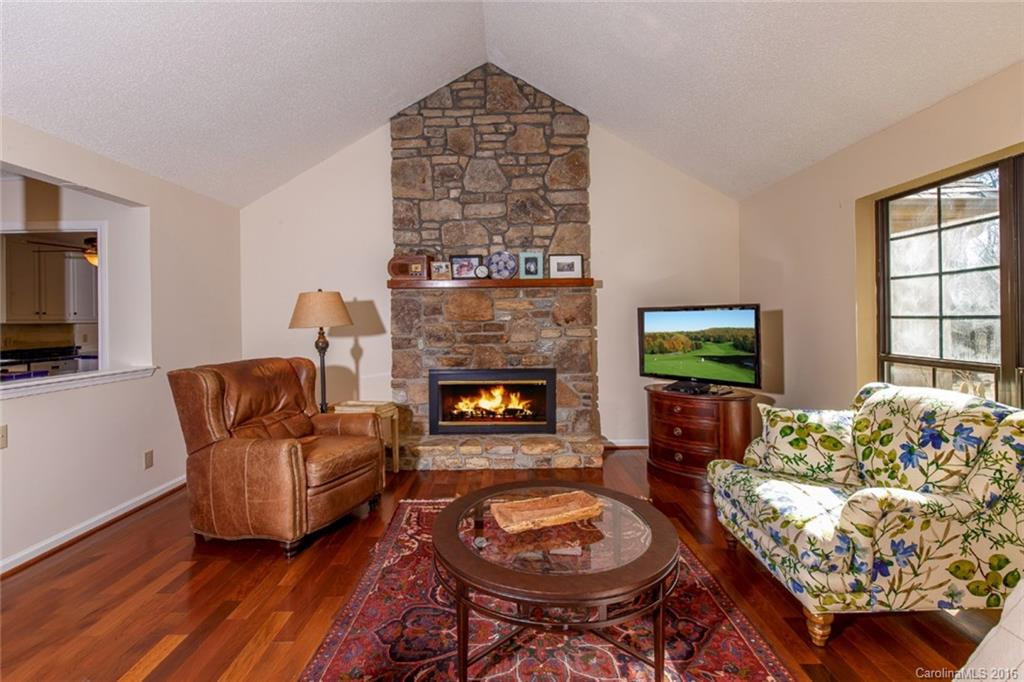 331 Sedi Lane - Photo 3