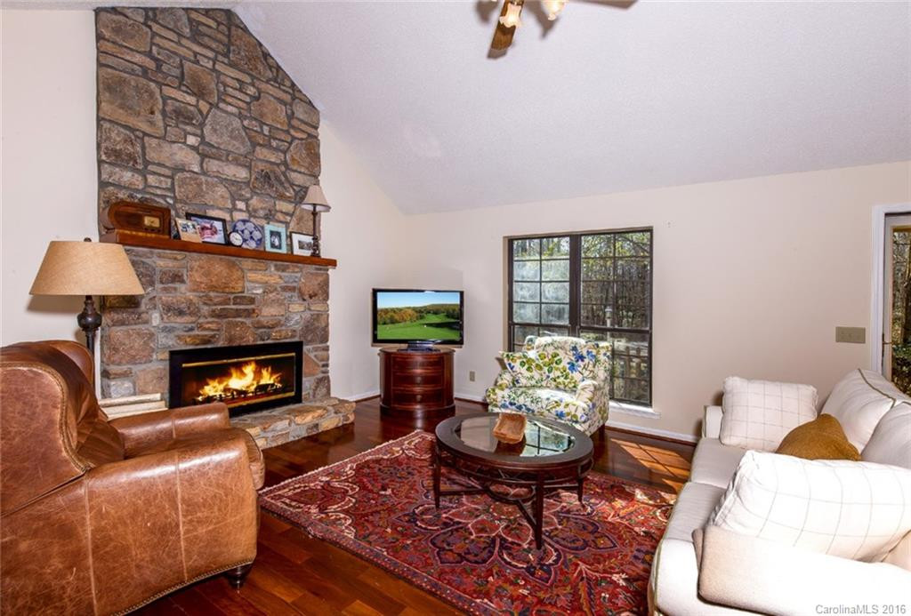 331 Sedi Lane - Photo 4