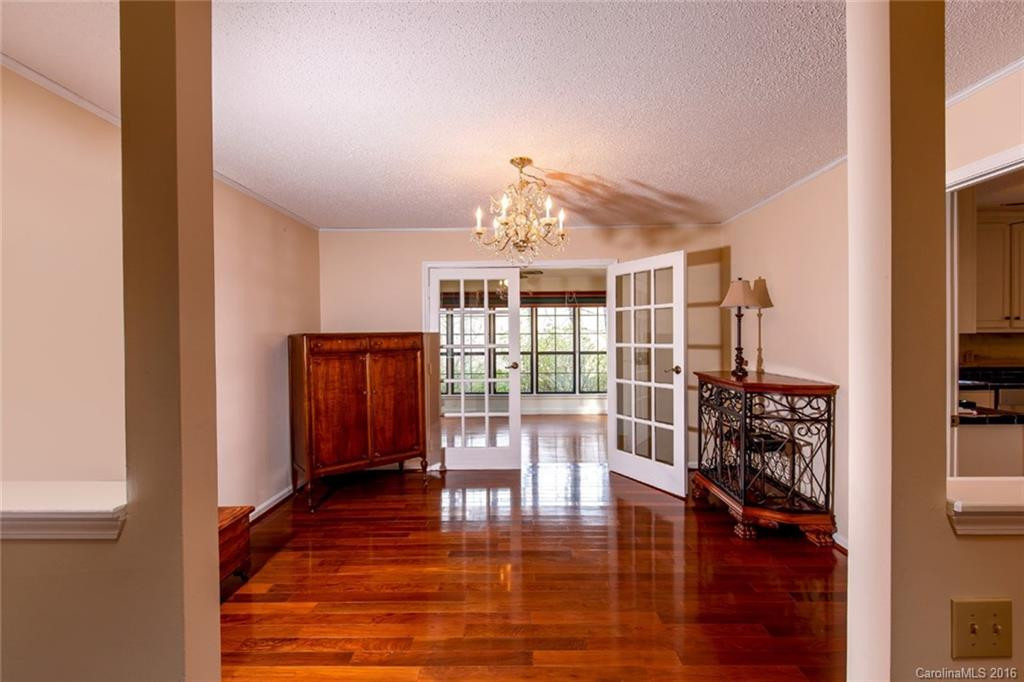 331 Sedi Lane - Photo 6