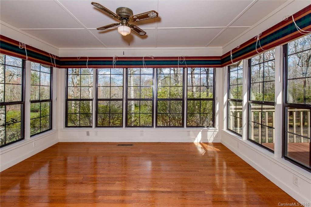 331 Sedi Lane - Photo 7