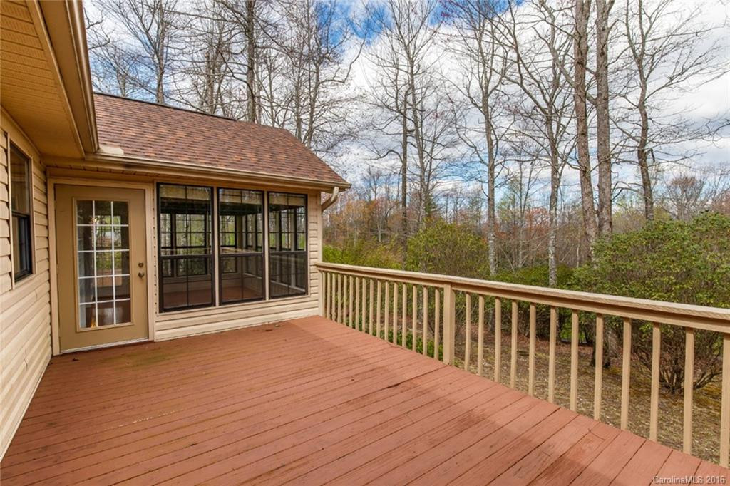 331 Sedi Lane - Photo 8