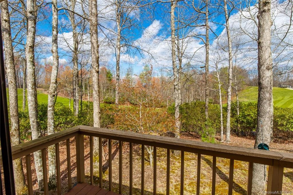 331 Sedi Lane - Photo 9