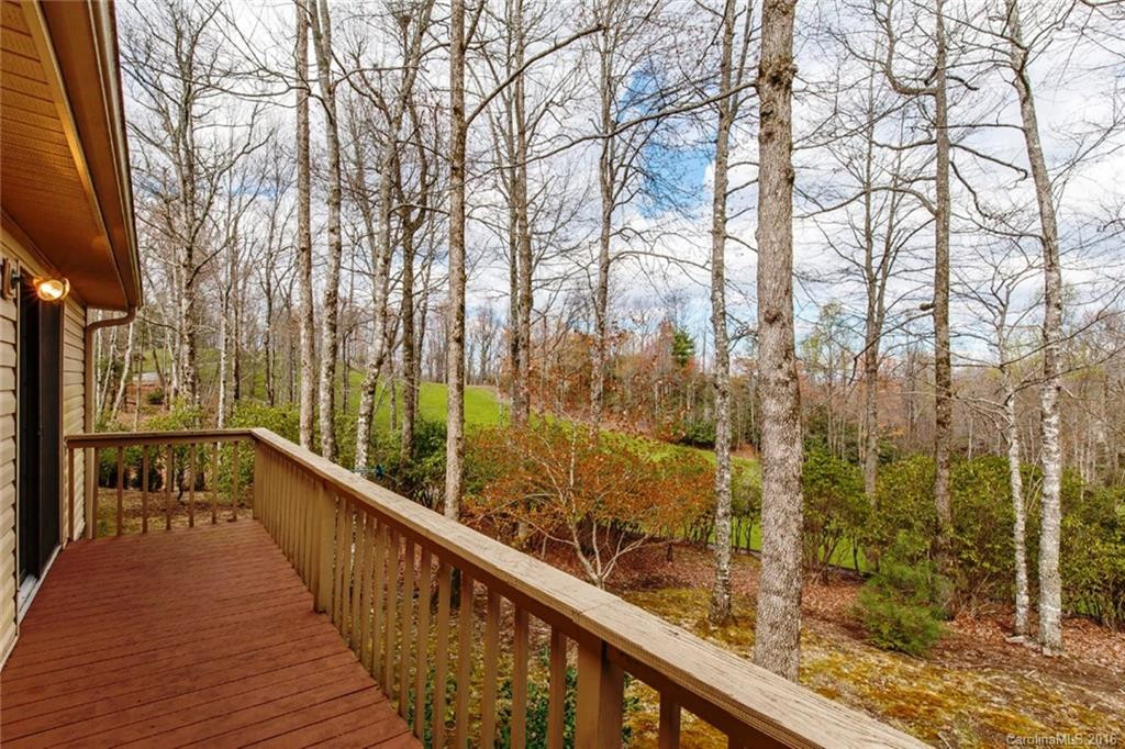 331 Sedi Lane - Photo 10