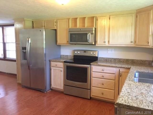 901 Dorothy Street - Photo 2