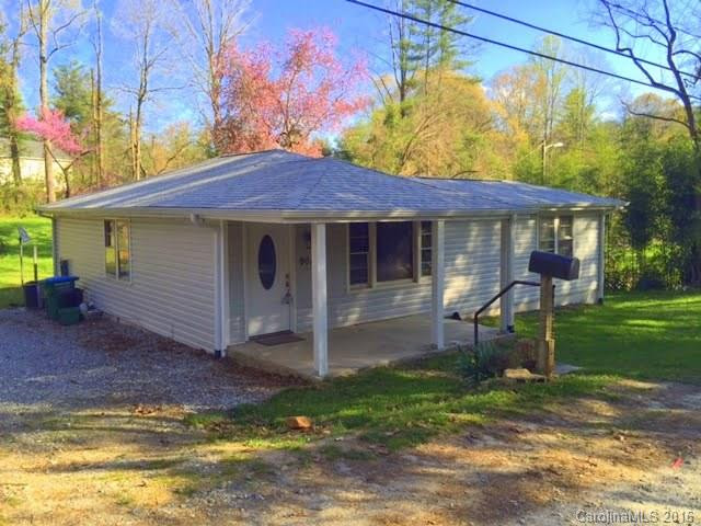 901 Dorothy Street - Photo 11