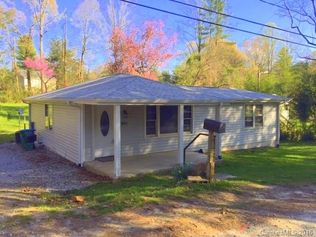 901 Dorothy Street - Photo 12