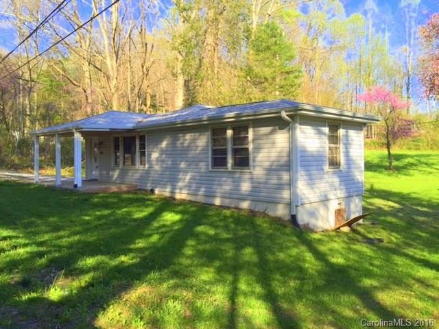 901 Dorothy Street - Photo 13
