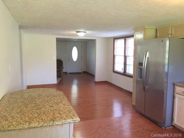 901 Dorothy Street - Photo 3