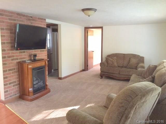 901 Dorothy Street - Photo 4