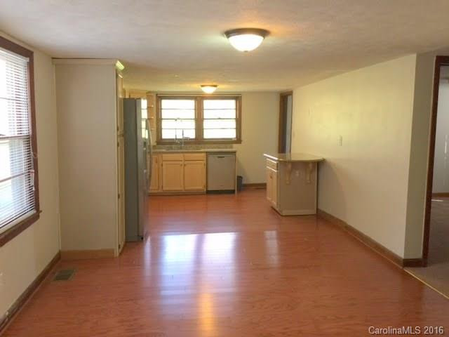 901 Dorothy Street - Photo 5