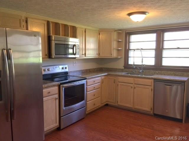 901 Dorothy Street - Photo 6