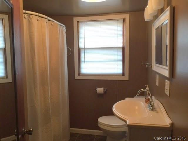 901 Dorothy Street - Photo 7