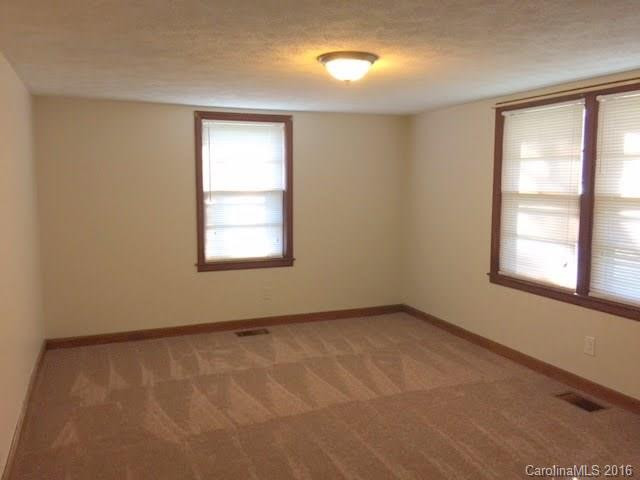 901 Dorothy Street - Photo 8