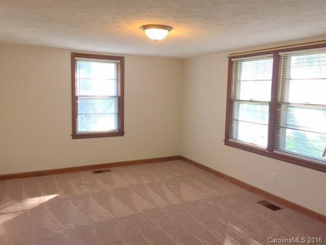 901 Dorothy Street - Photo 9