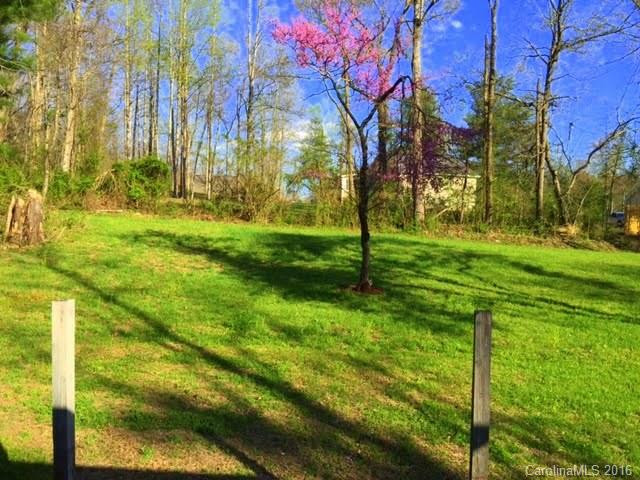 901 Dorothy Street - Photo 10