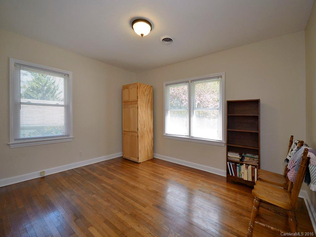 1303 Brevard Road - Photo 11