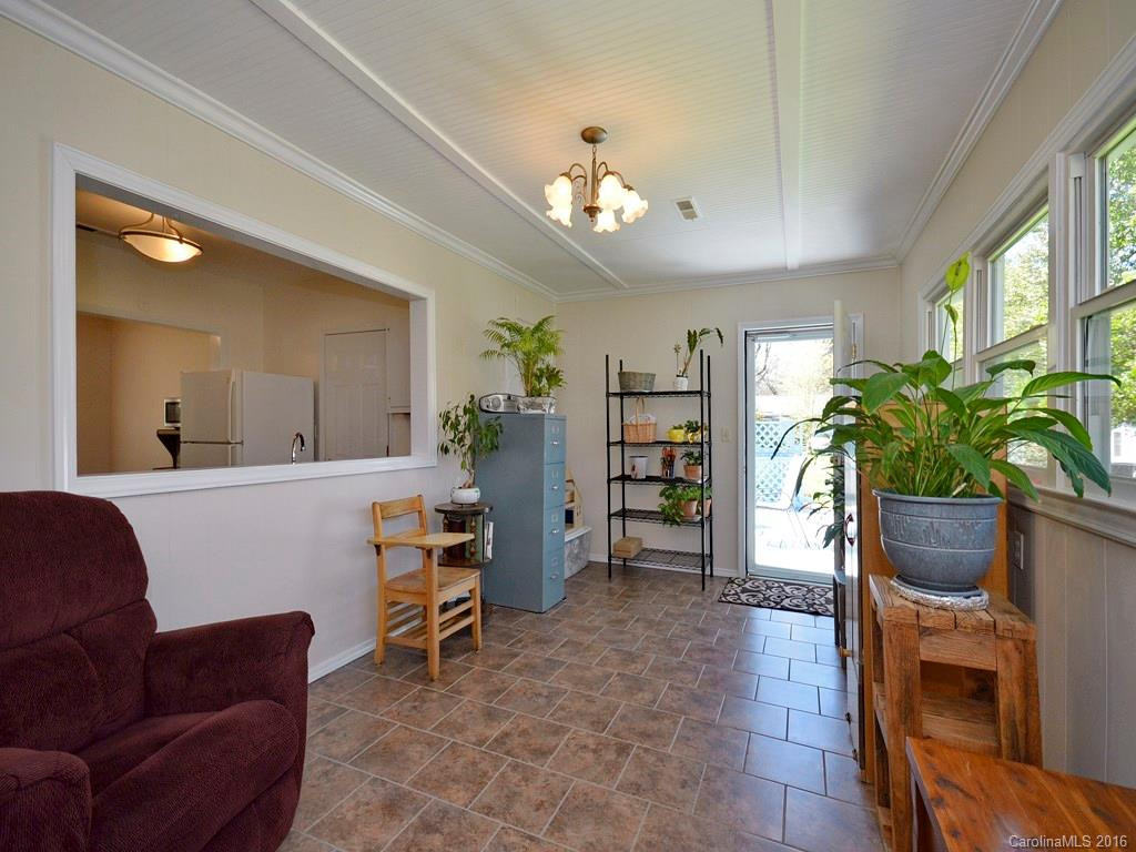 1303 Brevard Road - Photo 12