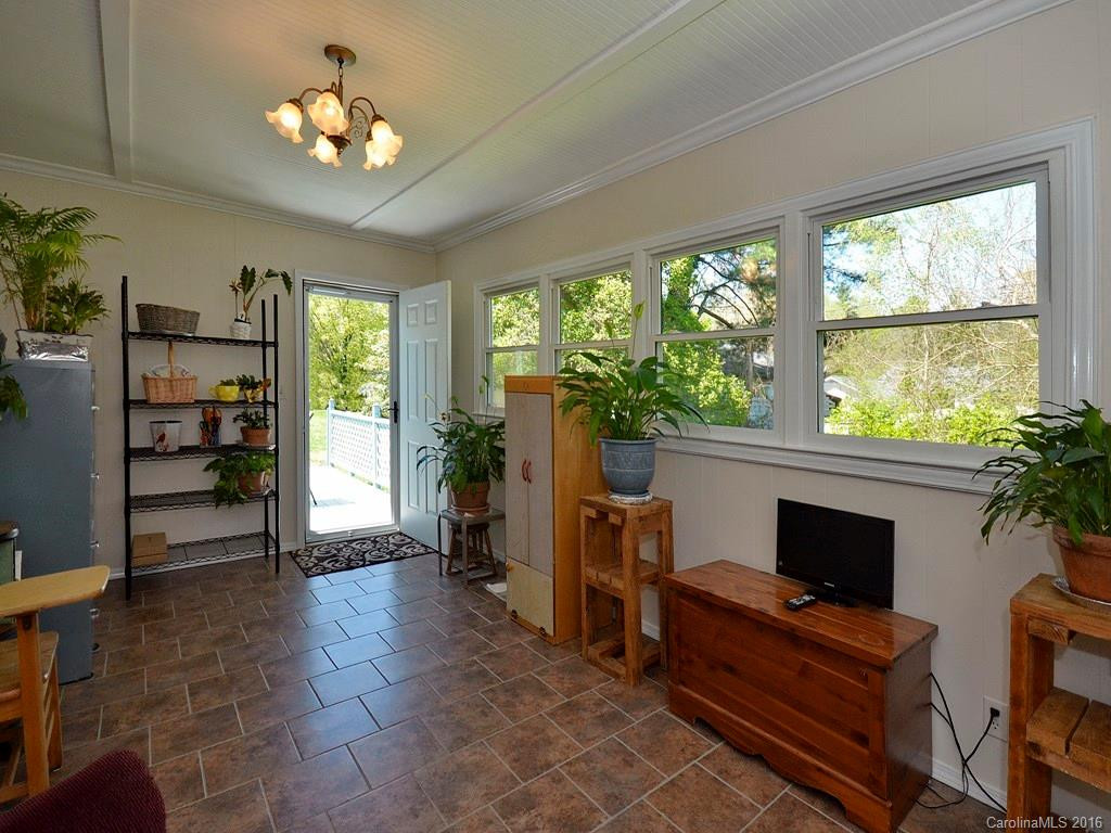 1303 Brevard Road - Photo 13