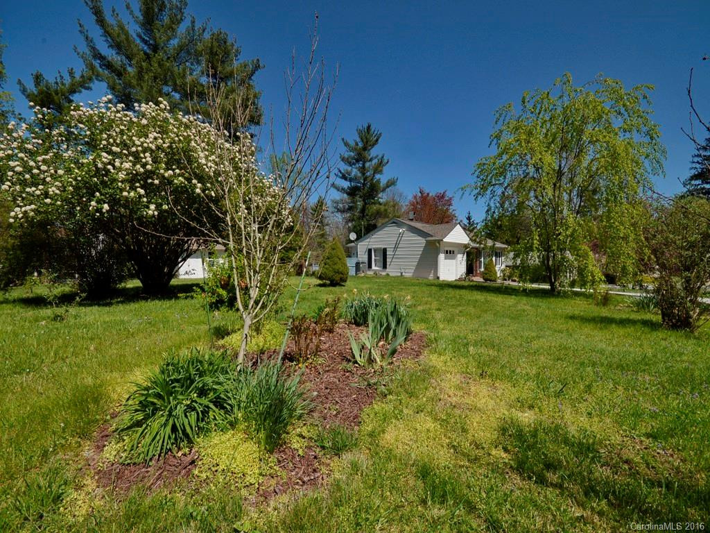 1303 Brevard Road - Photo 19