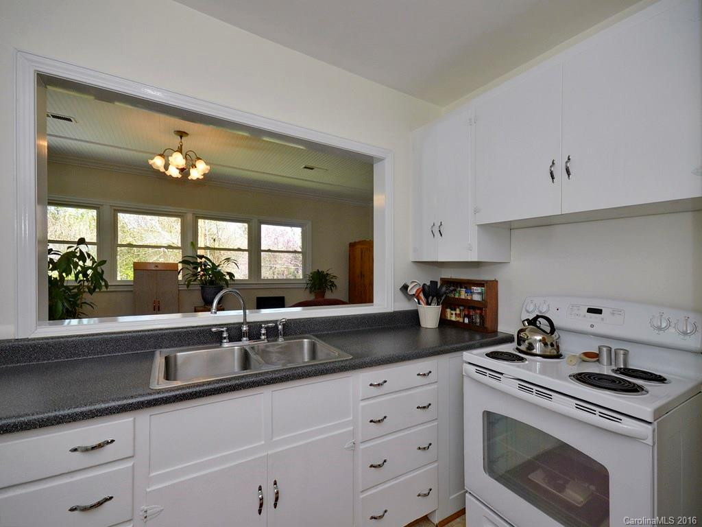 1303 Brevard Road - Photo 8