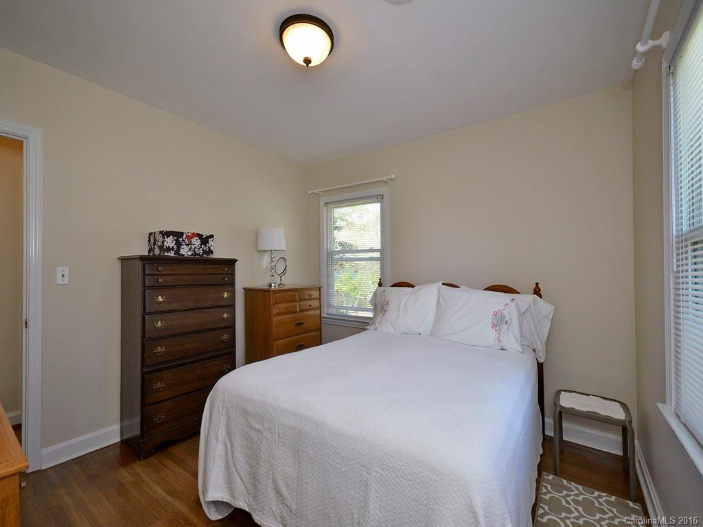 1303 Brevard Road - Photo 9