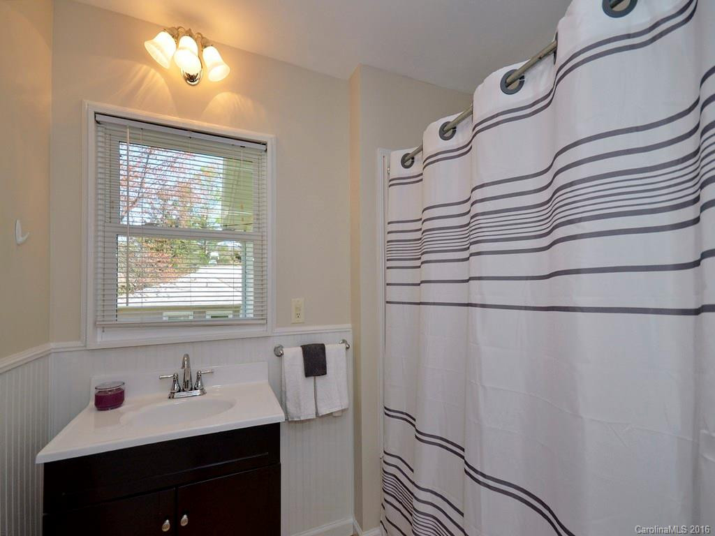 1303 Brevard Road - Photo 10